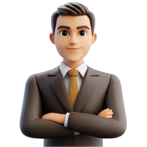 president-img